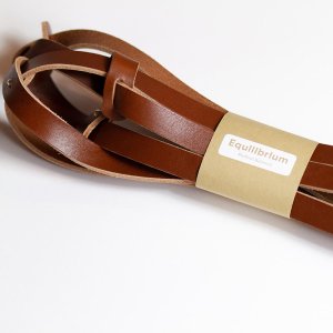 Strap Cuero