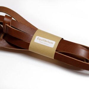 Strap Cuero - Imagen 4