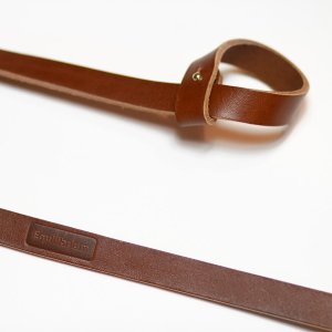 Strap Cuero - Imagen 3