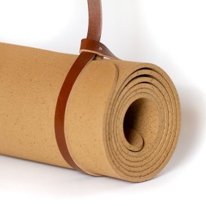 Strap Cuero - Imagen 2