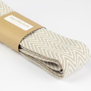 Strap Beige
