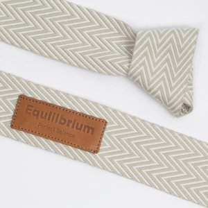 Strap Beige - Imagen 4