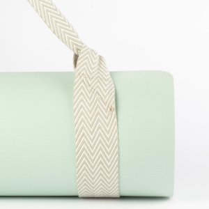 Strap Beige - Imagen 3