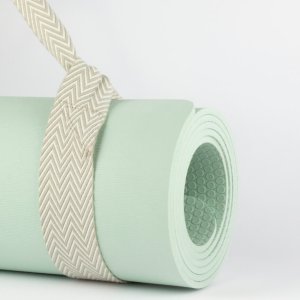 Strap Beige - Imagen 2