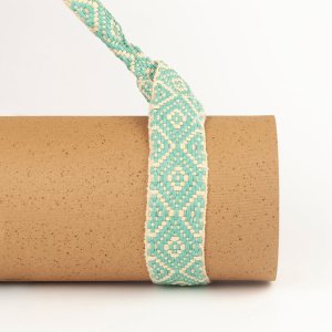 Strap Himalaya - Imagen 4