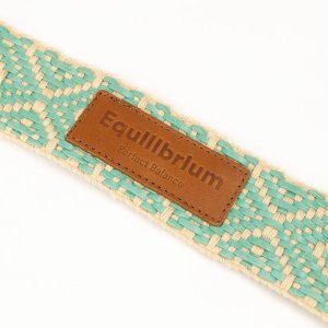 Strap Himalaya - Imagen 3