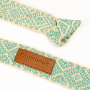Strap Himalaya - Imagen 2