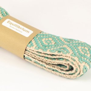Strap Himalaya