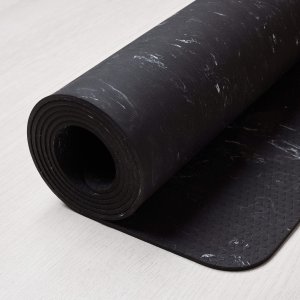 Esterilla Infinity - Black - Imagen 3
