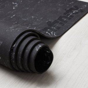 Esterilla Infinity - Black - Imagen 4