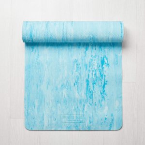 Esterilla Infinity - Blue - Imagen 3