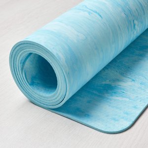 Esterilla Infinity - Blue - Imagen 4