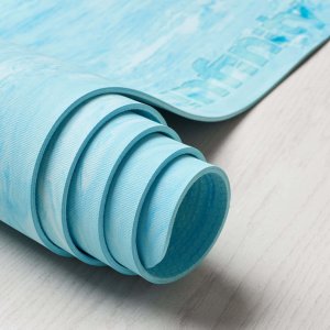 Esterilla Infinity - Blue - Imagen 2