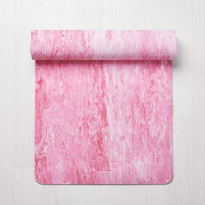 Esterilla Infinity - Pink - Imagen 3