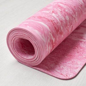 Esterilla Infinity - Pink - Imagen 4
