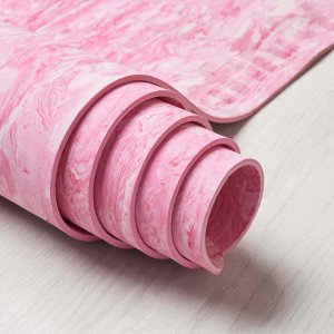 Esterilla Infinity - Pink - Imagen 2