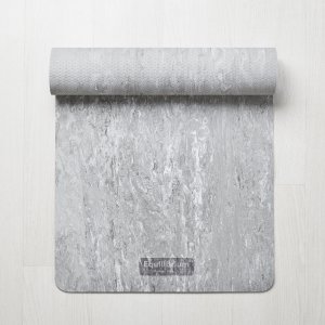 Esterilla Initia - Smoke Grey - Imagen 2