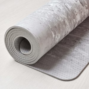 Esterilla Initia - Smoke Grey - Imagen 4