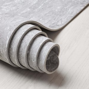 Esterilla Initia - Smoke Grey - Imagen 3