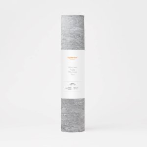 Esterilla Initia - Smoke Grey