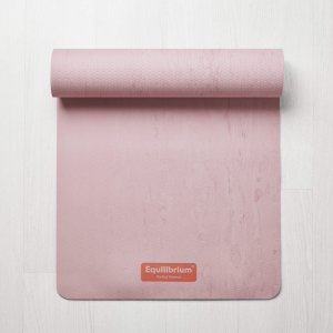 Esterilla Initia - Blush Marble - Imagen 2