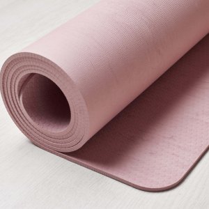 Esterilla Initia - Blush Marble - Imagen 3