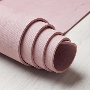 Esterilla Initia - Blush Marble - Imagen 4