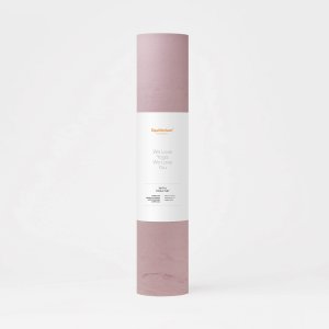 Esterilla Initia - Blush Marble