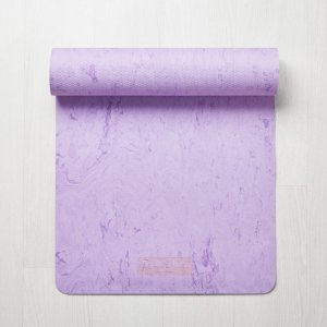 Esterilla Initia - Lilac Marble - Imagen 2