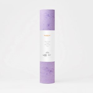 Esterilla Initia - Lilac Marble