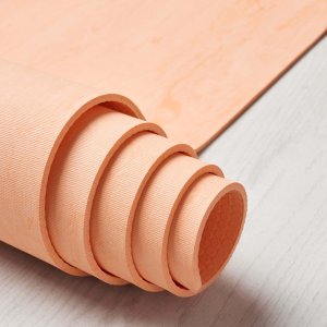 Esterilla Initia - Peach Marble - Imagen 3