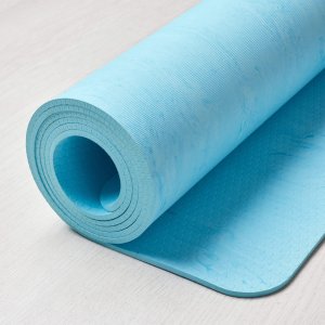 Esterilla Initia - Tourquoise Marble - Imagen 2