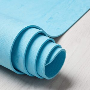 Esterilla Initia - Tourquoise Marble - Imagen 4