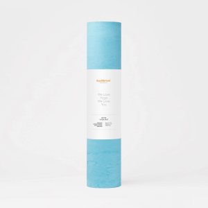 Esterilla Initia - Tourquoise Marble