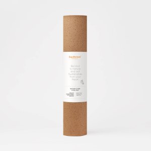 Esterilla Natura Cork