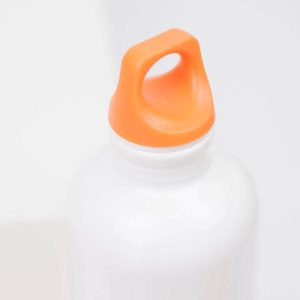 Botella Blanca - Imagen 2