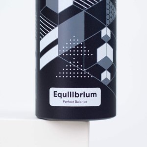 Botella Negra - Imagen 3