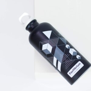 Botella Negra - Imagen 4