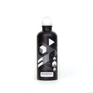 Botella Negra