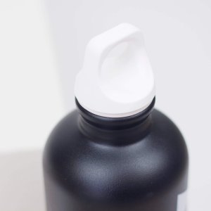 Botella Negra - Imagen 2