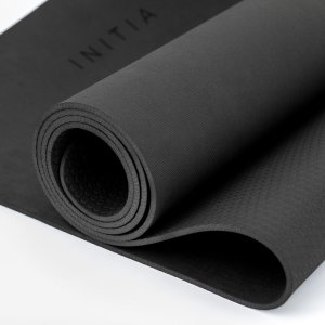 Esterilla Initia -  Zero Waste Limited Edition - Imagen 4