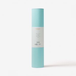 Esterilla Unlimited - Green Ash