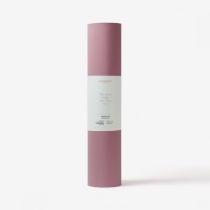 Esterilla Unlimited - Old Rose