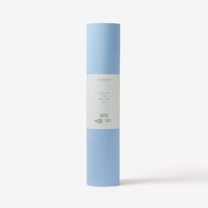 Esterilla Unlimited - Sea Blue