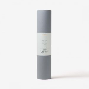 Esterilla Unlimited - Storm Grey
