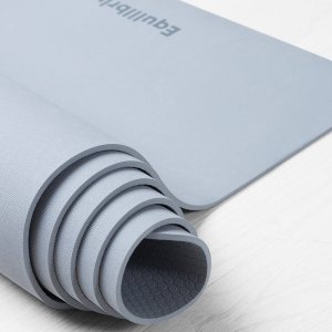 Esterilla Unlimited - Storm Grey - Imagen 2