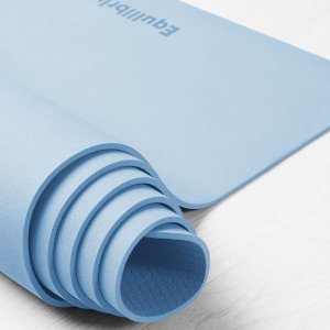Esterilla Unlimited - Sea Blue - Imagen 3