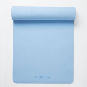 Esterilla Unlimited - Sea Blue - Imagen 2