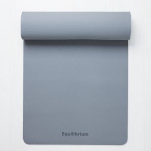 Esterilla Unlimited - Storm Grey - Imagen 3