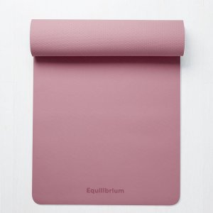 Esterilla Unlimited - Old Rose - Imagen 2